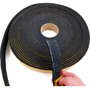 Lepicí páska Akustická páska Bitmat 50 mm x 15 m