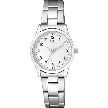 Hodinky Hodinky Q&Q C09A-003PY