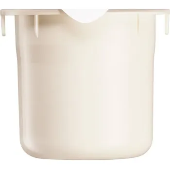 Pleťový krém Shiseido Linky-pece-o-oblicej Future-Solution-LXTotal Protective Cream SPF30 Náplň 50 ml (99 860,00 Kč / 1 l)