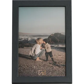 Obraz Ertom Rámeček na jednu fotku 25 x 20 cm