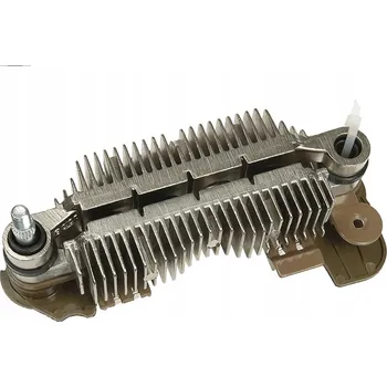 Alternátor Usměrňovač, alternátor AS-PL ARC5277S