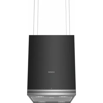 Lednice Siemens LF31IVP60 - Z VÝSTAVKY