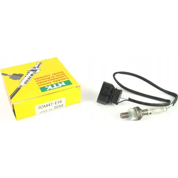 Lambda sonda NTK 0259 Lambda sonda