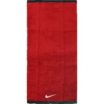 Ručník Ručník Nike 60 x 120 cm bavlna