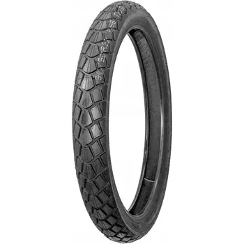 Kingtyre K66 130/80 R17 65 V