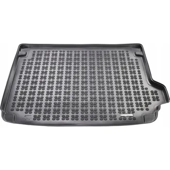 autokoberec Gumová vana do kufru Rezaw-Plast