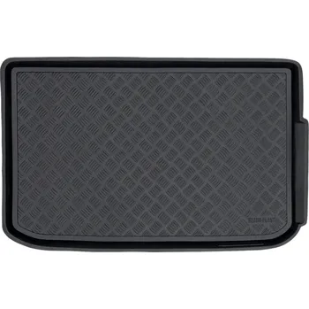 autokoberec Gumová vana do kufru Rezaw-Plast