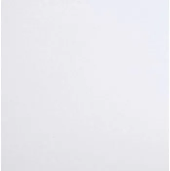 Tapeta Fólie statická písková 45 cm x 15 m G-10001