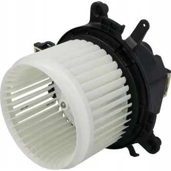 Ventilátor topení a klimatizace VENTILÁTOR INTERIÉRU DENSO 2331NU3X