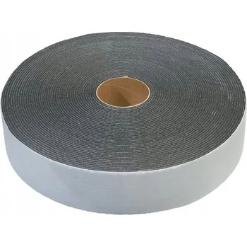 Lepicí páska Akustická pěnová páska pro GK profily 50mm / 30M
