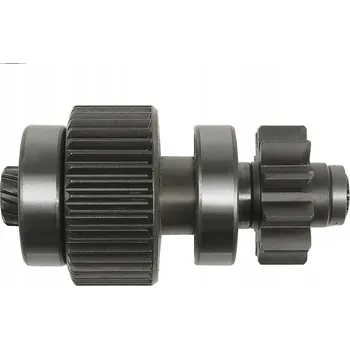 Startér Zcela nový pastorek startéru AS-PL