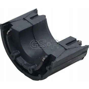 Stabilizátor nápravy POUZDRO STABILIZÁTORU GSP 535184