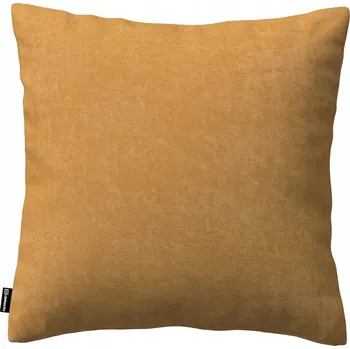 Polštář Dekoria Povlak na polštář 50x50 cm