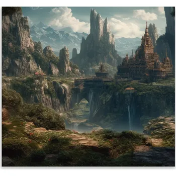 Obraz Skleněná Ochranná Deska a Krájecí Prkénko | Indukce, Sporák ds-0222