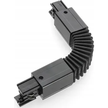 IP kamera Šynová spojka Laitica 35 W 10 m