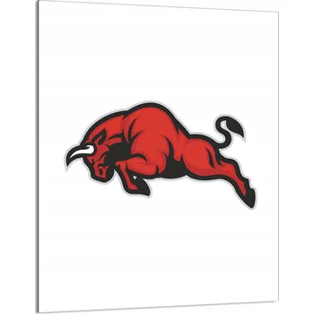 Kuchyňské prkénko Krájecí deska TMK ArtDeko sklo 1 ks