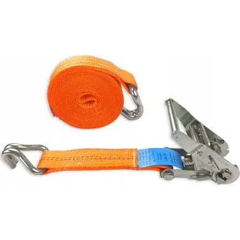 Upínací popruh Upínací popruh 4m 3T 35mm Transportní popruhy