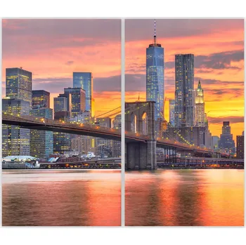 Kuchyňské prkénko Skleněná Ochranná Deska a Krájecí Prkénko | Indukce, Sporák ds-0122