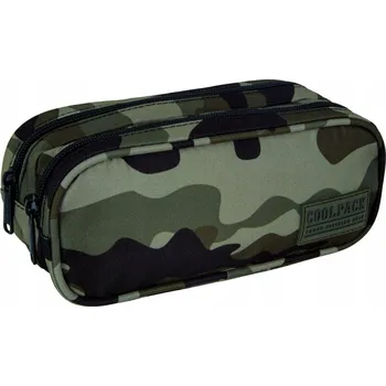 Penál Penál CoolPack