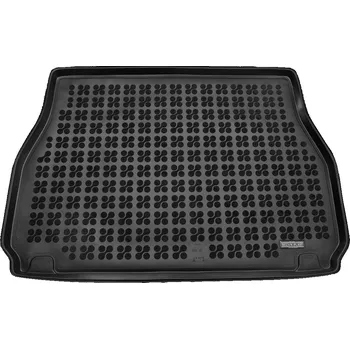 autokoberec Gumová vana do kufru Rezaw-Plast