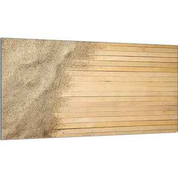 Obraz Krájecí deska TMK ArtDeko sklo 1 ks