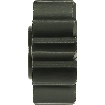 Startér Zcela nový pastorek startéru AS-PL pro pohon