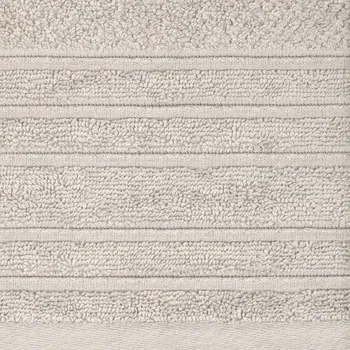 Ručník Osuška Eurofirany 70x140cm froté