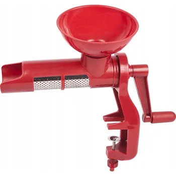 Obraz Stroj na rajčatový protlak Browin 320301