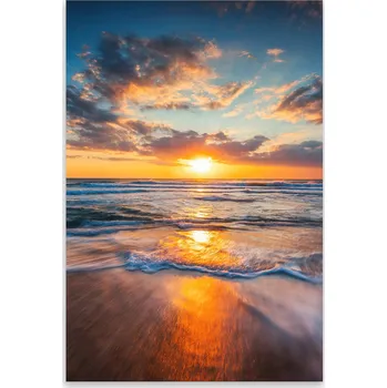 Kuchyňské prkénko Skleněná Ochranná Deska a Krájecí Prkénko | Indukce, Sporák ds-0519