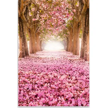 Kuchyňské prkénko Skleněná Ochranná Deska a Krájecí Prkénko | Indukce, Sporák ds-0366