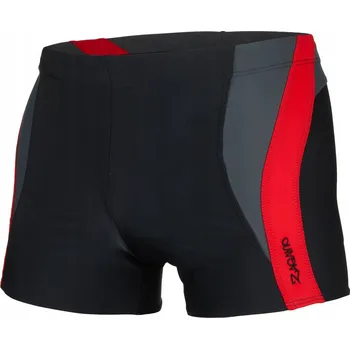 Pánské plavky, boxerky, kraťasy, kraťasy POLSKÉ M ZAGANO