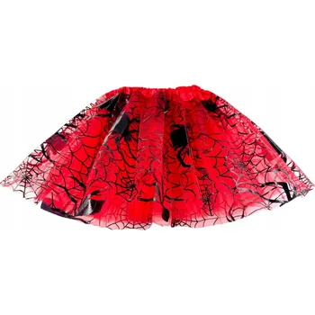 Karnevalový kostým Kostým Baletka del-sol univerzální velikost