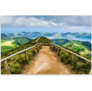 Kuchyňské prkénko Skleněná Ochranná Deska a Krájecí Prkénko | Indukce, Sporák ds-0372