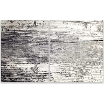 Kuchyňské prkénko Skleněná Ochranná Deska a Krájecí Prkénko | Indukce, Sporák ds-0002