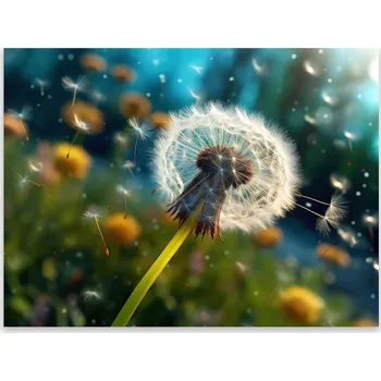 Kuchyňské prkénko Skleněná Ochranná Deska a Krájecí Prkénko | Indukce, Sporák ds-0320