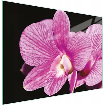 Kuchyňské prkénko Krájecí deska TMK ArtDeko sklo 1 ks