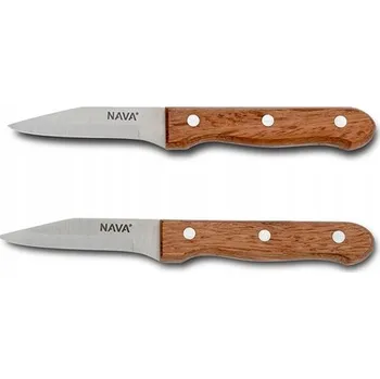 Loupací Nůž Nava 8,5 cm