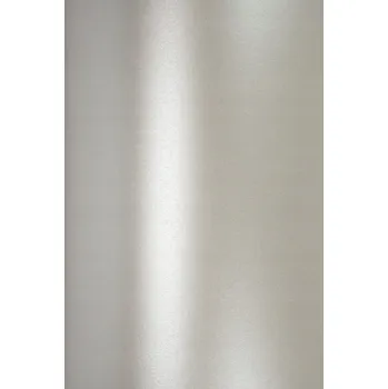 Umělecký papír Ozdobný papír A4 Majestic 120 g/m2 10 listů