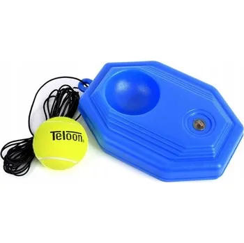 Tenisový míč Tenisový míček sportown Trenažér 1 ks