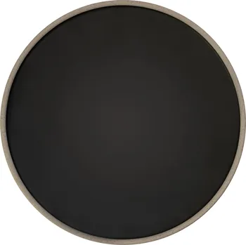 Talíř Mělký jídelní talíř Verlo MINIMAL 21 cm