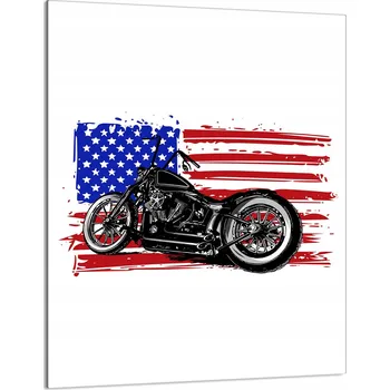 Kuchyňské prkénko Krájecí deska TMK ArtDeko sklo 1 ks