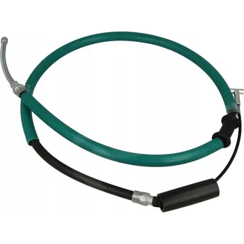 Lanko parkovací brzdy MAXGEAR LANKO RUČNÍ BRZDY PR FIAT BRAVO MAREA