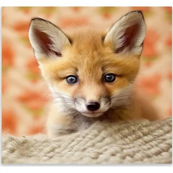 Kuchyňské prkénko Skleněná Ochranná Deska a Krájecí Prkénko | Indukce, Sporák ds-0254