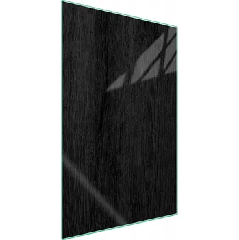 Kuchyňské prkénko Krájecí deska TMK ArtDeko sklo 1 ks