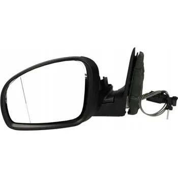 Auto zrcátko View Max Zpětné zrcátko vnější levé