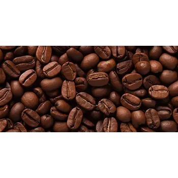 Plakát Plakát Esence Aromatu bez rámu 91,3 x 44,5 cm