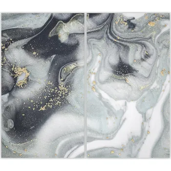 Kuchyňské prkénko Skleněná Ochranná Deska a Krájecí Prkénko | Indukce, Sporák ds-0009