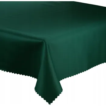 ubrus Obrus odolný proti skvrnám 160 cm x 280 cm obdélníkový