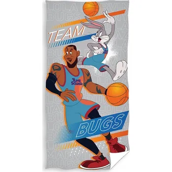 Osuška Carbotex 140 cm x 70 cm