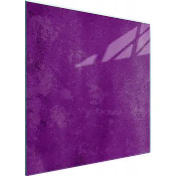 Kuchyňské prkénko Krájecí deska TMK ArtDeko sklo 1 ks